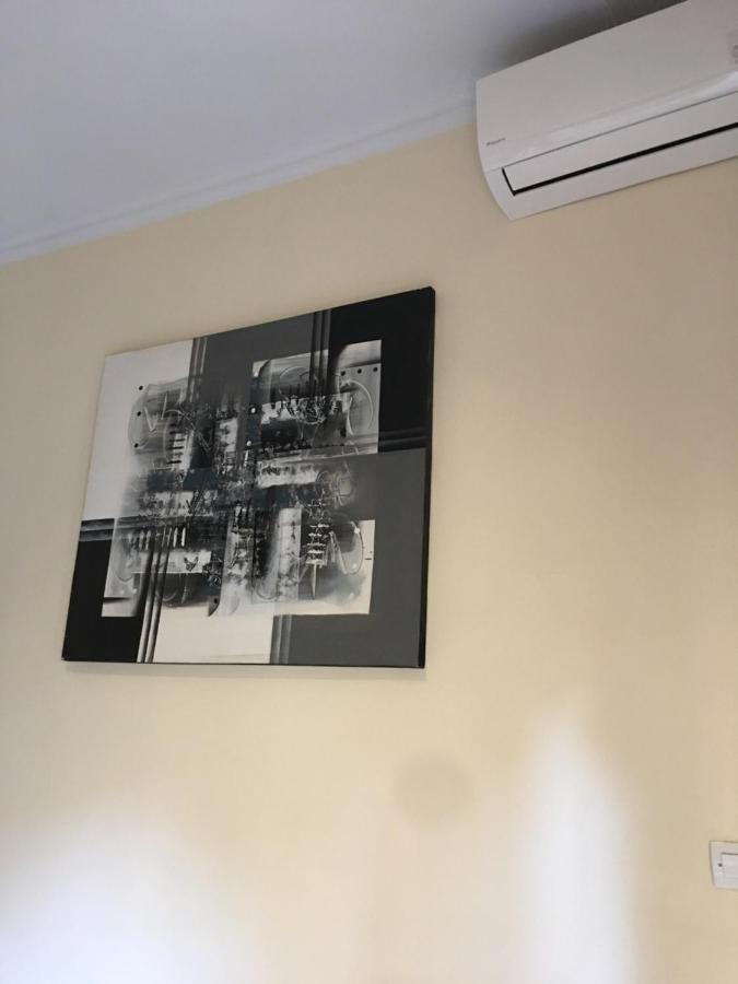 Happy Penida Hostel Toyapakeh Екстериор снимка